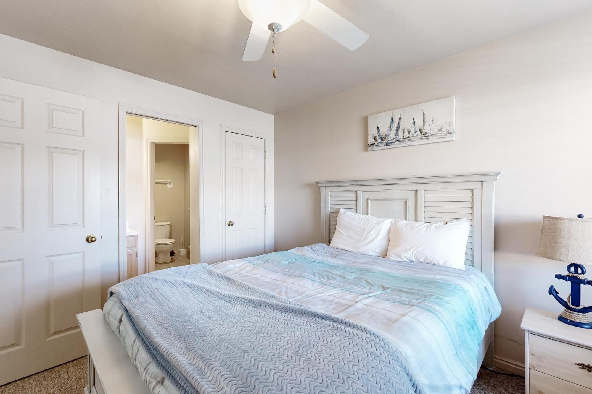 Harbor Village Pool Building Condo 104 Garden City Exterior foto